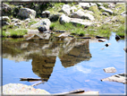 foto Lago di Juribrutto